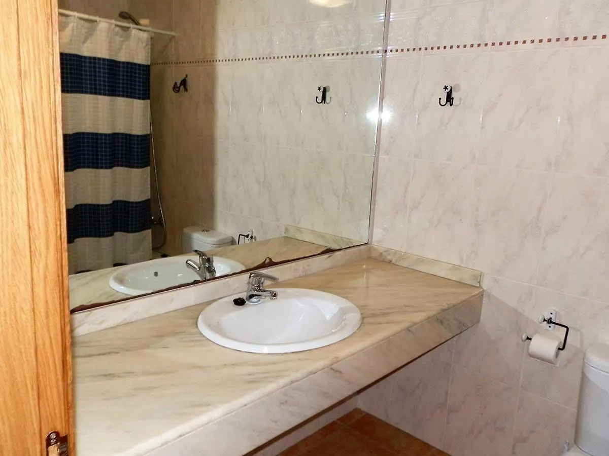 Casa Con Piscina Privada, Cerca Del Mar, Wifi Gratis, Aire Acondicionado Opcional, Admite Mascotas - Es-184-3 Villa Riumar