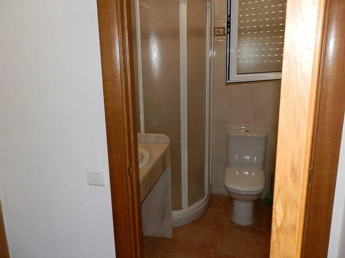 Casa Con Piscina Privada, Cerca Del Mar, Wifi Gratis, Aire Acondicionado Opcional, Admite Mascotas - Es-184-3 Villa Riumar Holiday home