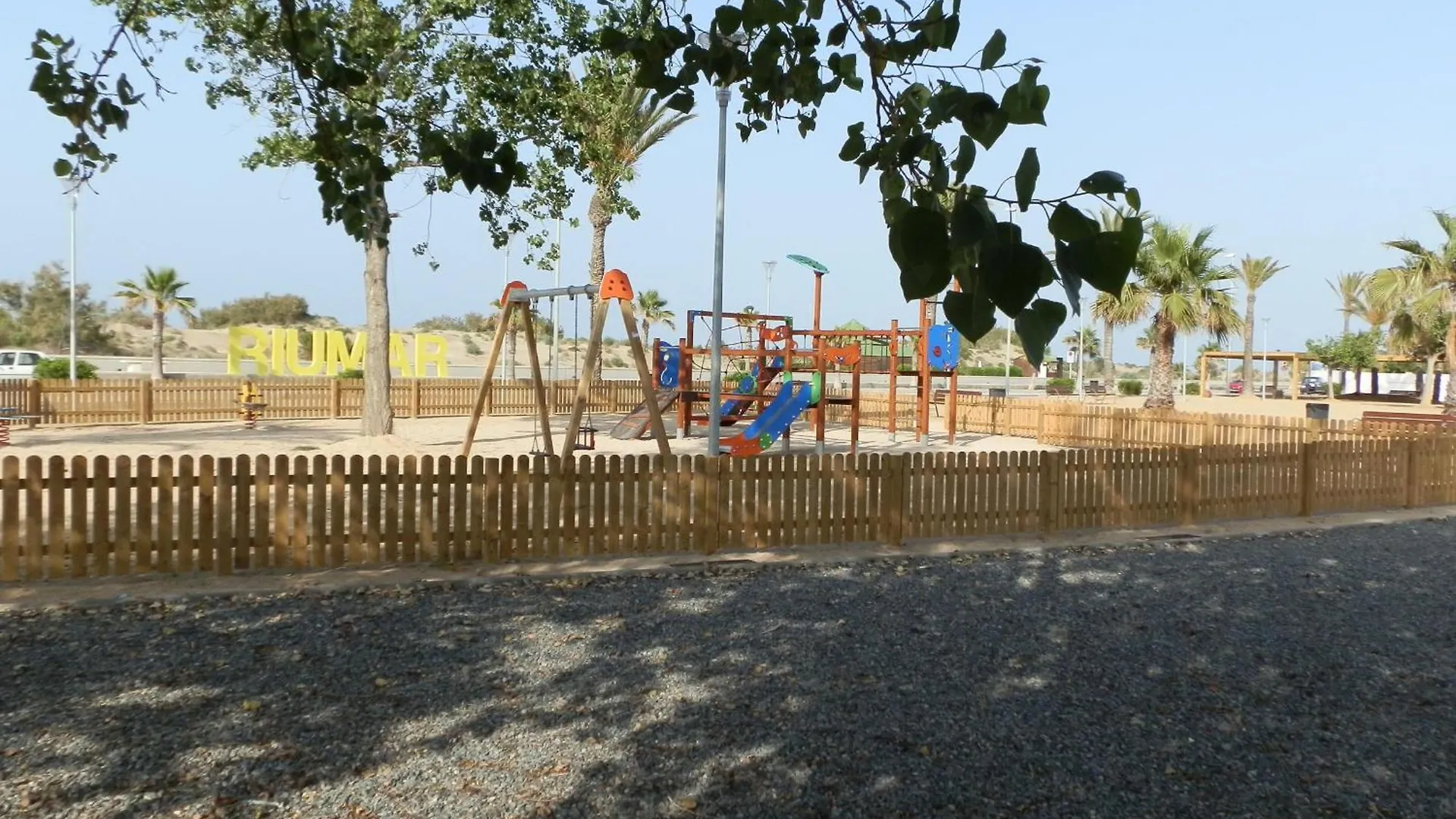Casa Con Piscina Privada, Cerca Del Mar, Wifi Gratis, Aire Acondicionado Opcional, Admite Mascotas - Es-184-3 Villa Riumar 0*,  Spain